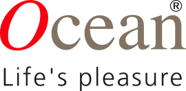 Ocean Glass Public Company Limited