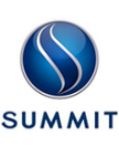 บริษัท ซัมมิท โอโต บอดี้ อินดัสตรี จำกัด