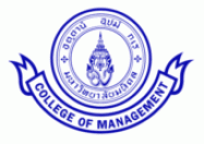 College of Management Mahidol University (Nakorn-sawan Campus)