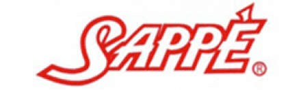 บริษัท เซ็ปเป้ จำกัด (มหาชน)