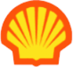 Thai Shell Exploration and Production Co.,Ltd.