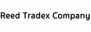 Reed Tradex Company