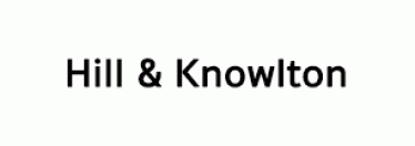 Hill & Knowlton (Thailand) Limited
