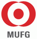 The Bank of Tokyo-Mitsubishi UFJ, Ltd. 