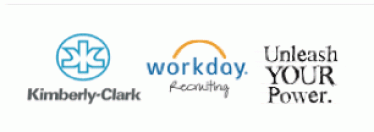 บริษัท คิมเบอร์ลี่ย์-คล๊าค ประเทศไทย จำกัด