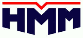 HMM (Thailand) Co., Ltd.