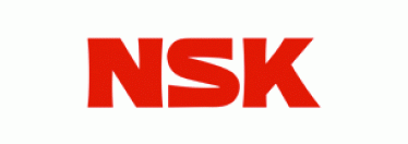 บริษัท สยาม เอ็น เอส เค สเตียริ่ง ซิสเต็มส์ จำกัด