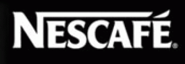 บริษัท ควอลิตี้ คอฟฟี่ โปรดักท์ส จำกัด