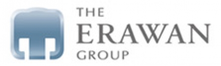 The Erawan Group Public Company Limited