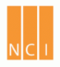 Nakornchaisri Industry Co., Ltd.
