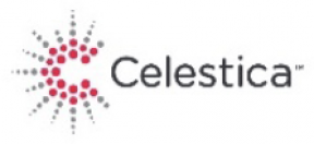 Celestica (Thailand) Limited
