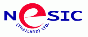 บริษัท เนสิค (ประเทศไทย) จำกัด