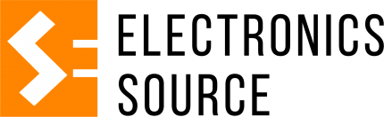 บริษัท อีเลคทรอนิคส์ ซอร์ซ จำกัด (สำนักงานใหญ่)