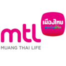 บริษัท เมืองไทยประกันชีวิต จำกัด (มหาชน)