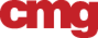 บริษัท เซ็นทรัลมาร์เก็ตติ้งกรุ๊ป จำกัด/บริษัท เซ็นทรัลเทรดดิ้ง จำกัด