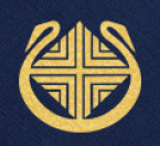 The Mae Fah Luang Foundation under Royal Patronage/มูลนิธิแม่ฟ้าหลวง ในพระบรมราชูปถัมภ์