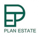 บริษัท แปลน เอสเตท จำกัด/บริษัท เอ็ม บี เค เรียล เอสเตท จำกัด