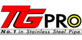 Thai-German Products Public Co., Ltd.