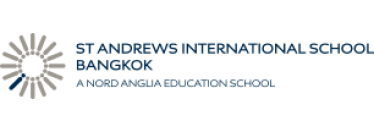 St. Andrews International School Bangkok