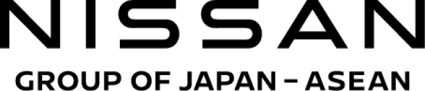 Nissan Trading (Thailand) Co.,Ltd.
