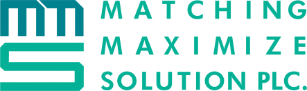 Matching Maximize Solution Public Company Limited (MMS)