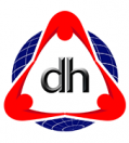 Domnick Hunter-RL (Thailand) Co., Ltd