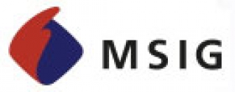MSIG Insurance (Thailand) Co., Ltd