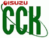 Isuzu Chaicharoenkij Motor Co.,Ltd.