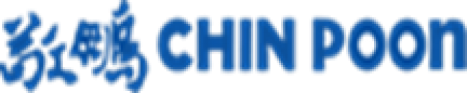 บริษัท ชินพูน อิเลคโทรนิคส์ (ประเทศไทย) จำกัด (มหาชน)