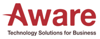 บริษัท อะแวร์ คอร์ปอเรชั่น จำกัด (เชียงใหม่)