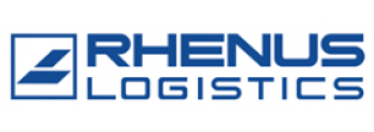 Rhenus Logistics Co.,Ltd.