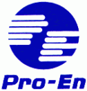 PRO-EN TECHNOLOGIES, LTD.