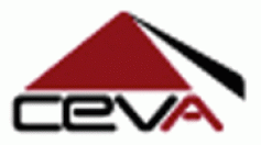 Ceva Logistics (Thailand) Co., Ltd.