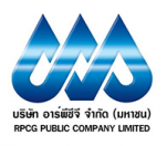บริษัท อาร์พีซีจี จำกัด (มหาชน)