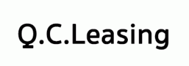 Q.C.Leasing Co., Ltd