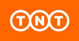 TNT Express Worldwide (Thailand) Co., Ltd.