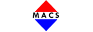 MACS CO LTD.