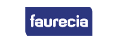 Faurecia Emission Control Technologies (Thailand) Co.,Ltd