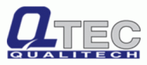 บริษัท ควอลิเทค เอ็นจิเนียริ่ง แอนด์ คอนสตรัคชั่น จำกัด