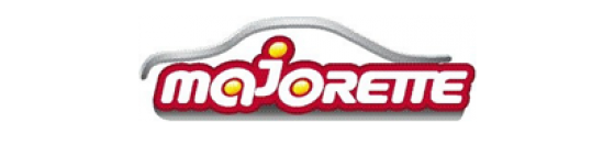 บริษัท มาจอเร็ตต์ (ประเทศไทย) จำกัด 