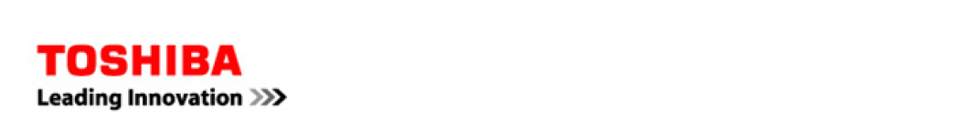 Toshiba Storage Device (Thailand) Co., Ltd.