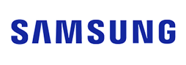 บริษัท ไทยซัมซุง อิเลคโทรนิคส์ จำกัด  