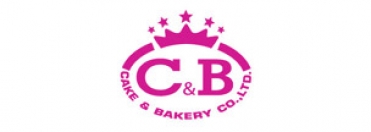 Cake and Bakery Co.,Ltd.