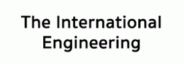 The International Engineering Public Company Limited