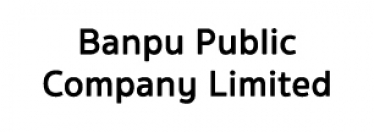 บริษัท บ้านปู จำกัด (มหาชน) 