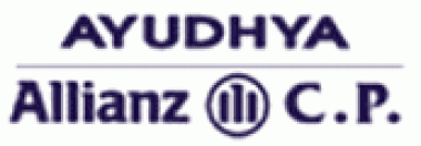 บริษัท อยุธยา อลิอันซ์ ซี.พี. ประกันชีวิต จำกัด