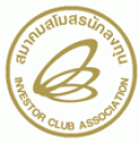 Investor Club Association