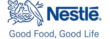 NESTLE' (THAI) LTD.