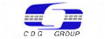 CDG GROUP/ESRI Vietnam