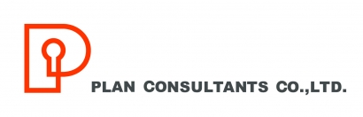 Plan Consultants  Co.,Ltd.